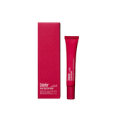 Sebofar Spot Treatment