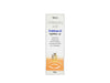 Cutimax-O Oat Moisturizing Lotion