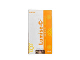 Lumise-C+ Serum