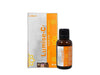 Lumise-C+ Serum