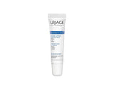 Uriage Bariederm-Cica Protecting Lip Balm