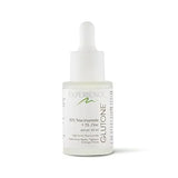 Glutone 10% Niacinamide + 1% zinc Face Serum