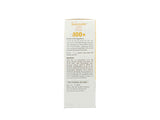 Palsons Sunmate Max Aqua Gel Sunscreen SPF 100+