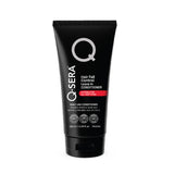 Q - Sera Leave In Conditioner
