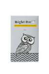 Night Owl F Scalp Lotion