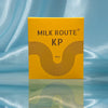 MILK ROUTE KP