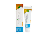 Melaglow Rich Cream
