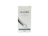 Greyex Solution