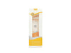 Palsons Sunmate Gel Cream SPF 30+