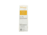 Palsons Sunmate Gel Cream SPF 30+