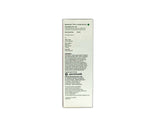 Bontress Pro Plus Scalp Serum