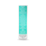 Venusia Sun Aqua Water Based Sunscreen SPF 65+ PA++++