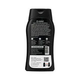 Q - Sera Hair Revitalizing Shampoo