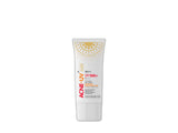 IPCA Acne-UV Gold Sunscreen Gel Cream SPF 100+ PA++++