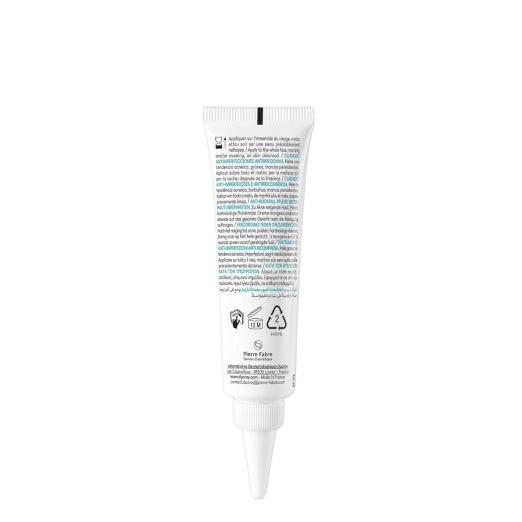 Ducray Keracnyl PP+ Blemish Cream