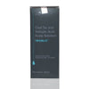 Mindruff Scalp Solution
