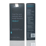 Mindruff Scalp Solution
