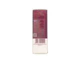 Litearm Lotion