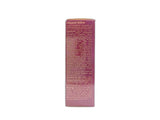 Litearm Lotion