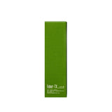 Faher-TX Depigmenting Cream