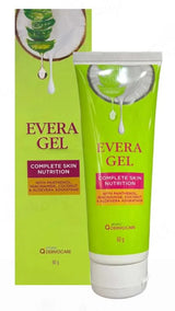 Evera Moisturising Gel
