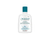Solglo Advance Face Wash