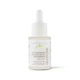 Glutone 5% Niacinamide +1 undecylenoyl phenylalanine Face Serum