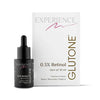 Glutone 0.3% Retinol Face Oil