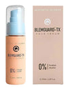 Blemguard-TX Face Serum