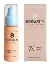 Blemguard-TX Face Serum