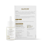 Glutone 5% Niacinamide +1 undecylenoyl phenylalanine Face Serum