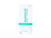 Moimax-OC Oil Control Moisturizer