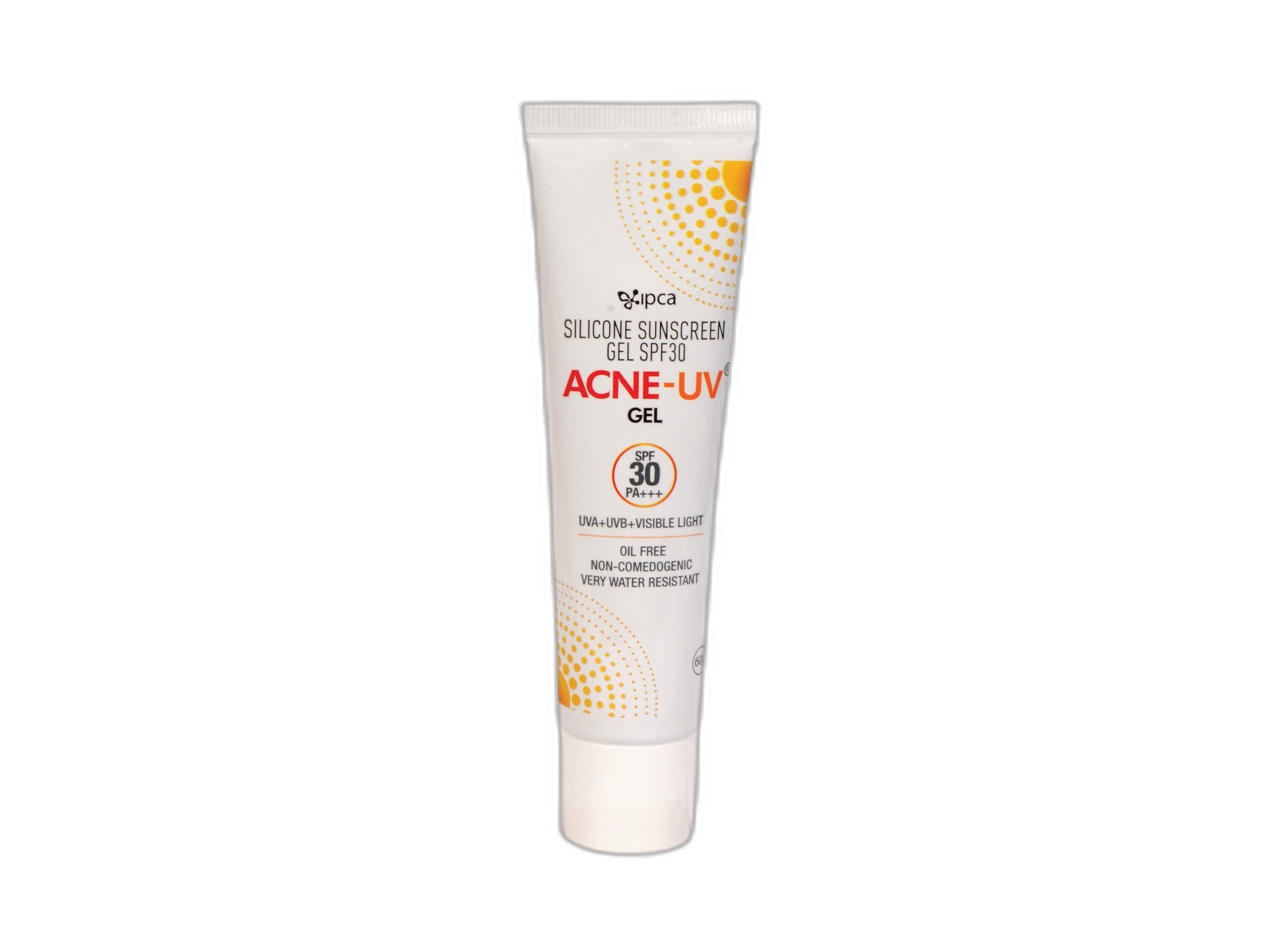 IPCA Acne-UV Gel Sunscreen SPF 30/PA+++