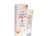 IPCA Acne-UV Gel Sunscreen SPF 30/PA+++