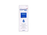 Aquasoft Max Intense Moisturizing Cream