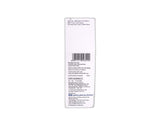 Aquasoft Max Intense Moisturizing Cream