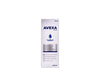Avexa Cream