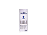 Avexa Cream