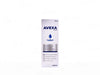 Avexa Cream
