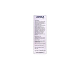 Avexa Cream