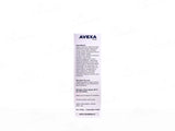 Avexa Cream