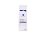 Avexa Cream