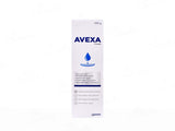 Avexa Cream