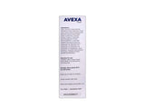 Avexa Cream