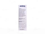 Avexa Cream