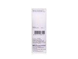 Avexa Cream