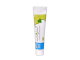 Melaglow Skin Brightening and Lightening Cream