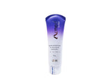 Acmed Gentle Pimple Care Face Wash