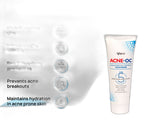 IPCA Acne-OC Sebum Regulating Moisturizer