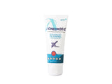 Acnecross Advanced Oil Control Moisturizing Gel